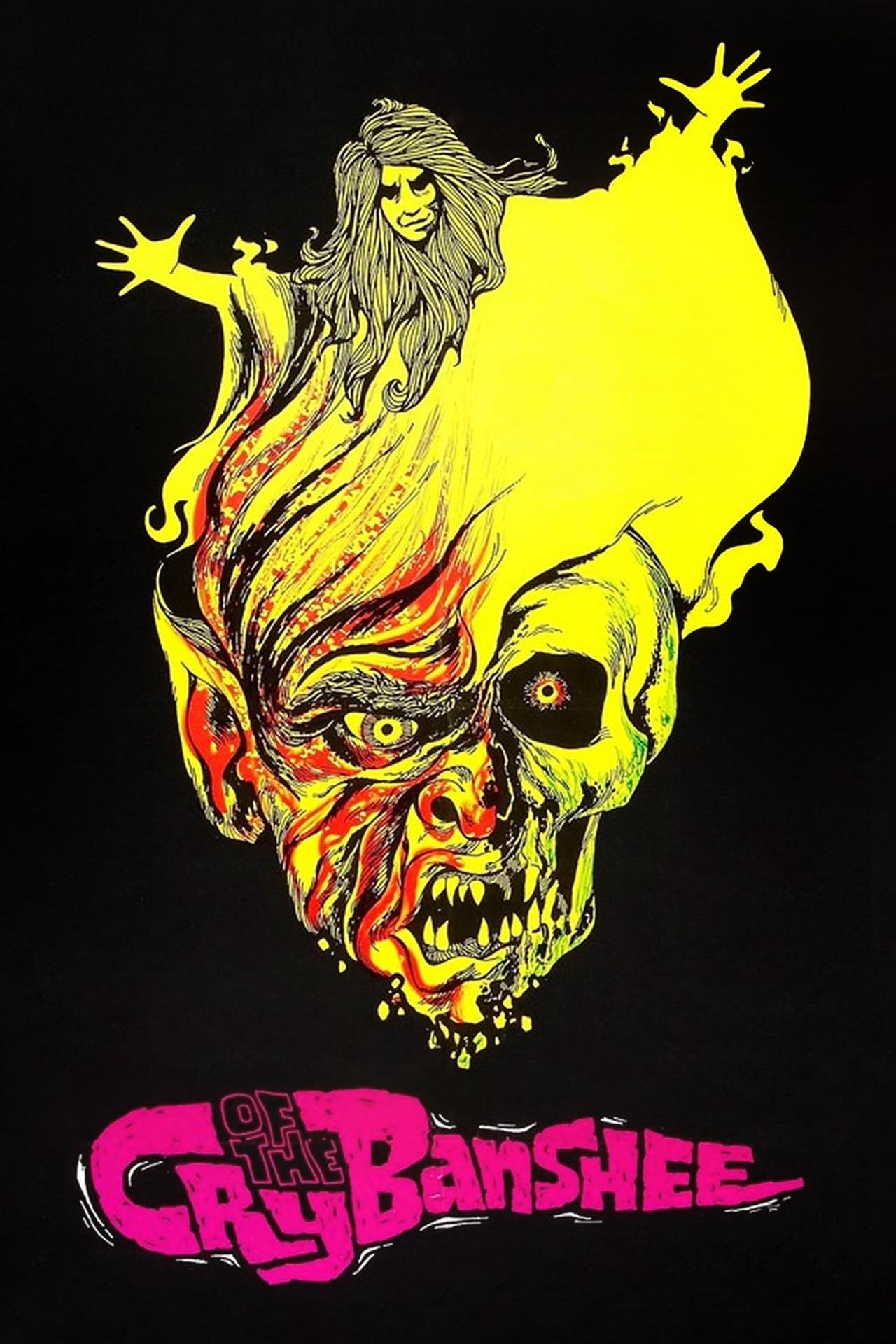 Cry of the Banshee (1970) [44584] (A1767045630) [[Movies]] --Plex--